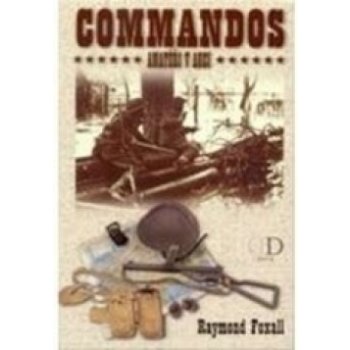 Commandos