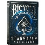 Bicycle Stargazer – Zboží Dáma