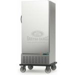 Moduline HCT-162E – Zboží Dáma