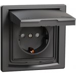 Schneider Electric EPH3100371 – Hledejceny.cz