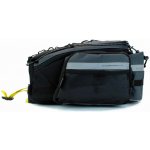 Arsenal 560 LFS – Zboží Mobilmania