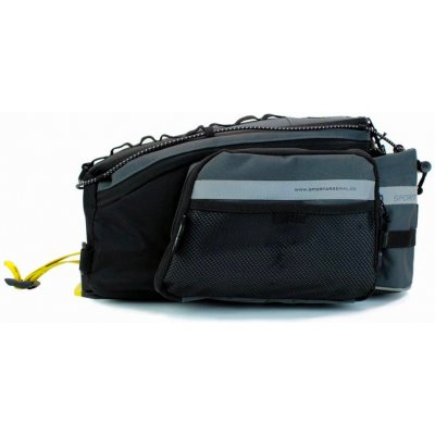 Arsenal 560 LFS – Zboží Mobilmania