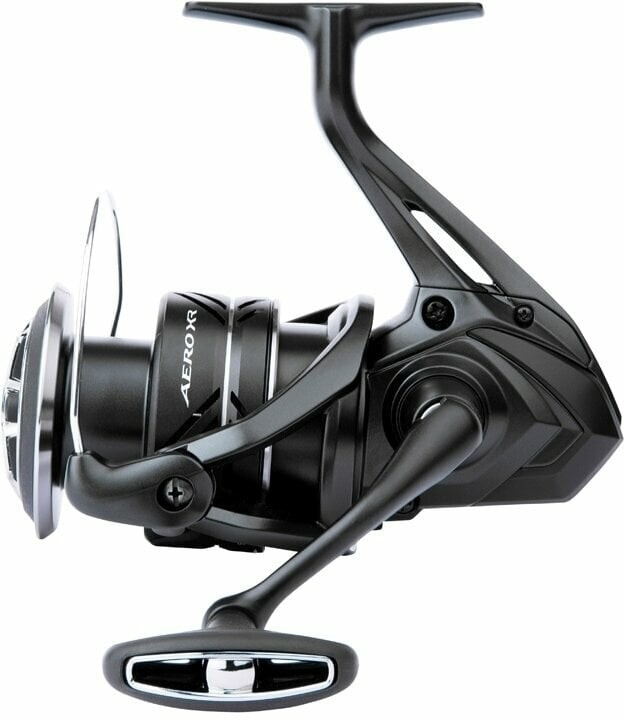 Shimano Fishing Aero XR C5000