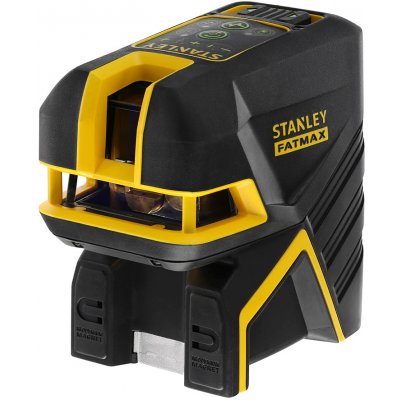 STANLEY FMHT77597-1 FatMax – Zboží Mobilmania