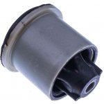 DENCKERMANN Zaveseni, telo napravy D300246