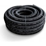 Soler & Palau ED flex 75 x 63 EASY flexibilní potrubí 50 m – Hledejceny.cz