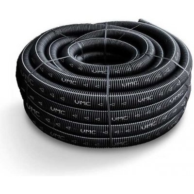 Soler & Palau ED flex 75 x 63 EASY flexibilní potrubí 50 m – Hledejceny.cz
