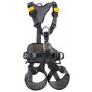 Petzl Avao Bod Fast