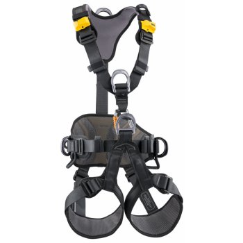 Petzl Avao Bod Fast