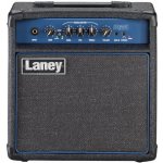 Laney RB 1 – Zboží Dáma