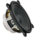 Faital Pro 3FE22-8F – Zboží Živě