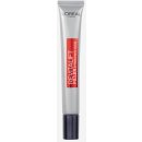 Oční krém a gel L'Oréal Revitalift Filler Renew oční krém proti hlubokým vráskám 15 ml