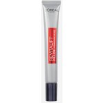 L'Oréal Revitalift Filler Renew oční krém proti hlubokým vráskám 15 ml – Zboží Mobilmania