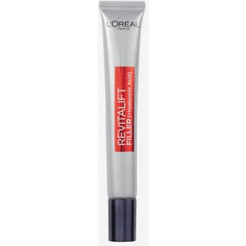 L'Oréal Revitalift Filler Renew oční krém proti hlubokým vráskám 15 ml