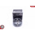 Sada ložiska kola ESEN SKV 29SKV439 | Zboží Auto