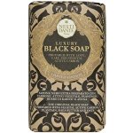 Nesti Dante mýdlo Luxury Black Soap 250 g – Zboží Dáma