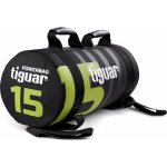 Tiguar Powerbag 15 kg – Zbozi.Blesk.cz
