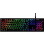 HP HyperX Alloy Origins PBT HX 639N3AA#ABA – Sleviste.cz