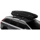 Thule Force XT Alpine