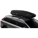 Thule Force XT Alpine – Hledejceny.cz