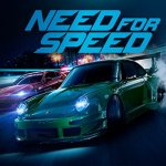 Need for Speed 2015 – Sleviste.cz