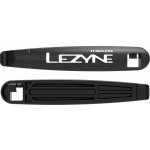 Lezyne Tubeless Power XL Tire Lever – Zboží Dáma