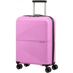 American Tourister Airconic SPINNER 55/20 TSA Pink Lemonade 88G001-80 33,5 l – Hledejceny.cz