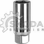 Yato YT-1253 – Zboží Mobilmania