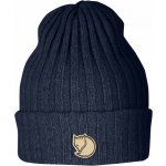 Fjällräven Byron Hat DARK NAVY – Sleviste.cz