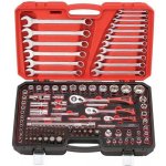 4CZECH 4CZ-146-130-380-120 – Hledejceny.cz