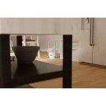 TESLA Smart Air Purifier & Fan TSL-AC-PUFA – Hledejceny.cz