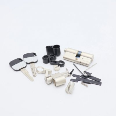 Yale 05/501000/SN – Zbozi.Blesk.cz