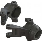 ARRMA STEERING BLOCK 2 4X4 – Zbozi.Blesk.cz