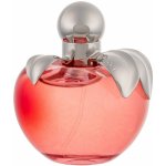 Nina Ricci Nina toaletní voda dámská 80 ml – Hledejceny.cz