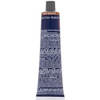 Wella Koleston Perfect ME+ KP 6/77 60 ml