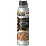 Predator Forte repelent Deet 25% spray 150 ml – Zboží Dáma
