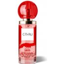 C-Thru Love Whisper toaletní voda dámská 30 ml