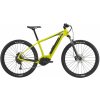 Elektrokolo Cannondale Trail Neo 4 HLT 2022