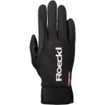 Roeckl Lit black – Hledejceny.cz