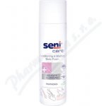Seni Care čisticí a ošetřující tělová pěna 250 ml – Sleviste.cz