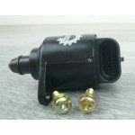 SKV Krokový motorek PEUGEOT 306 CITROEN BERLINGO A97101 1920.1F – Hledejceny.cz