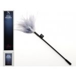 Fifty Shades of Grey šimrátko Tease – Zboží Dáma