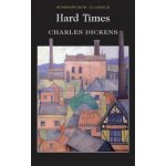 Hard Times – Hledejceny.cz