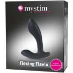 Mystim Flexing Flavio – Zboží Dáma