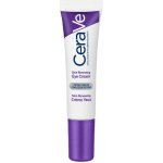CeraVe Ceravé oční krém pro obnovu pleti 15 ml – Zboží Dáma