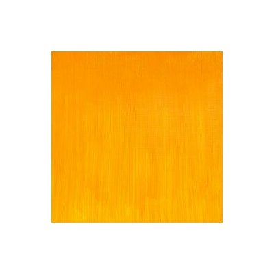 W&N Artists olejová barva 37 ml 891 cadmium yellow deep – Hledejceny.cz