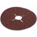 Kreator KRT250007 – Zboží Dáma