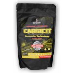 Carne Labs Cargicit 500 g – Hledejceny.cz