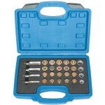 QUATROS QS60324 – Zboží Mobilmania