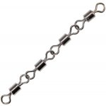 Mikado obratlík dozbrojka 35kg jaws fourfold xl bal.5ks – Zboží Mobilmania